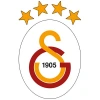 Galatasaray